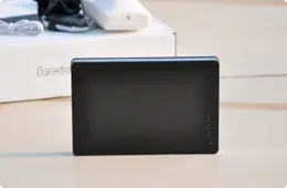 Беспроводные сигнализации